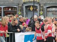 2014.05.04 - Altstadtlauf Goslar-030